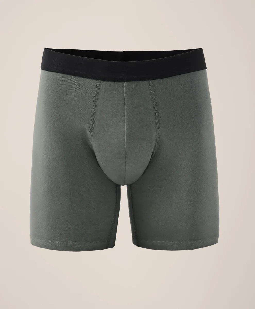 clothingpact.it.com