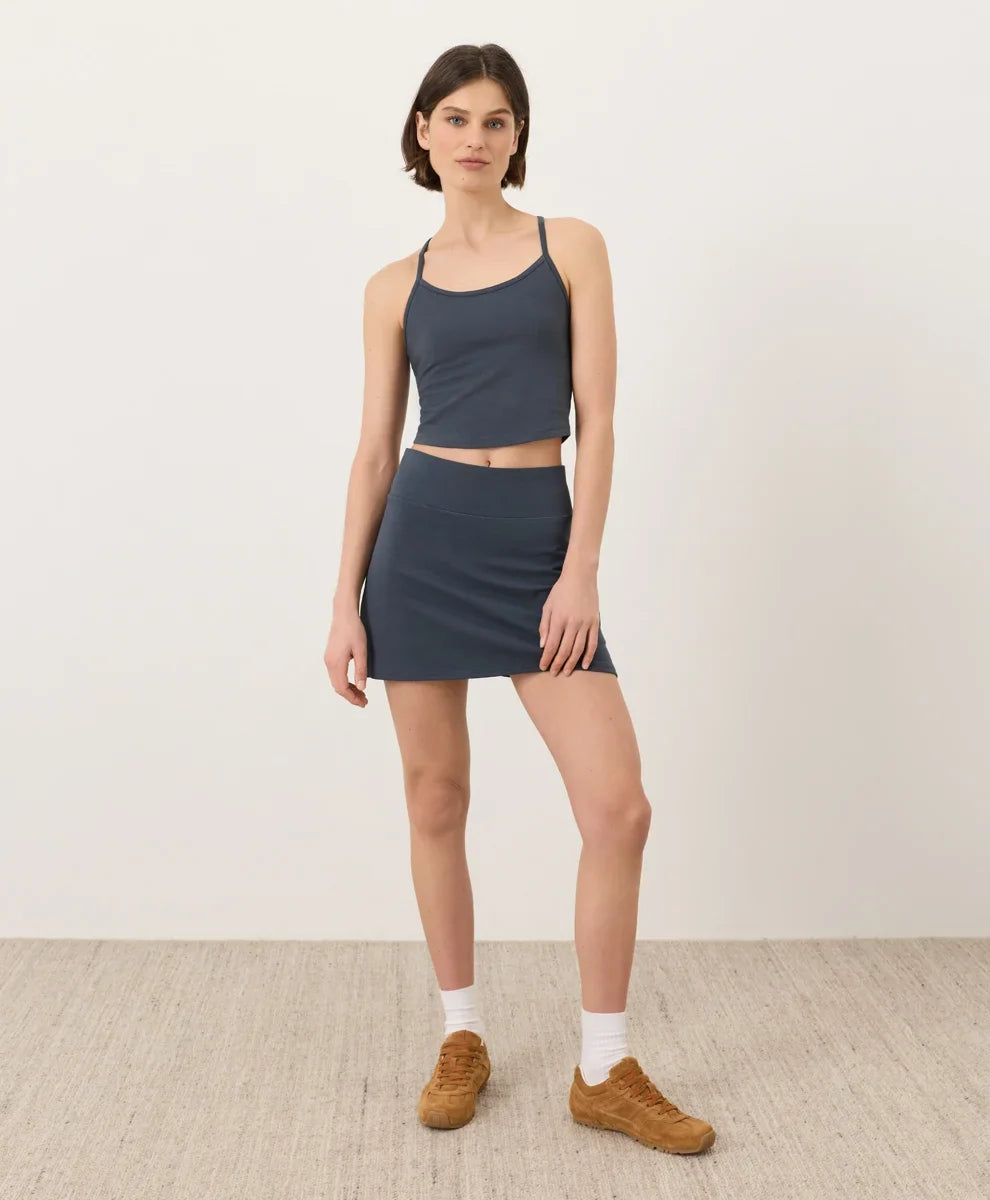 clothingpact.it.com