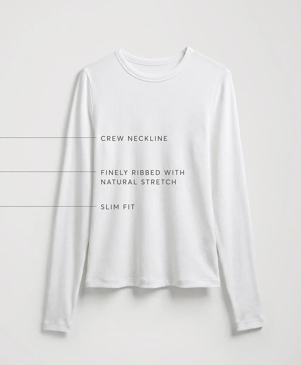 clothingpact.it.com