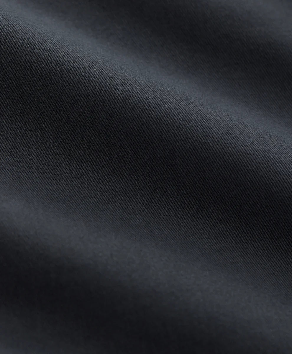 clothingpact.it.com