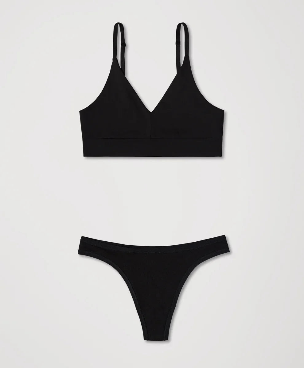 clothingpact.it.com