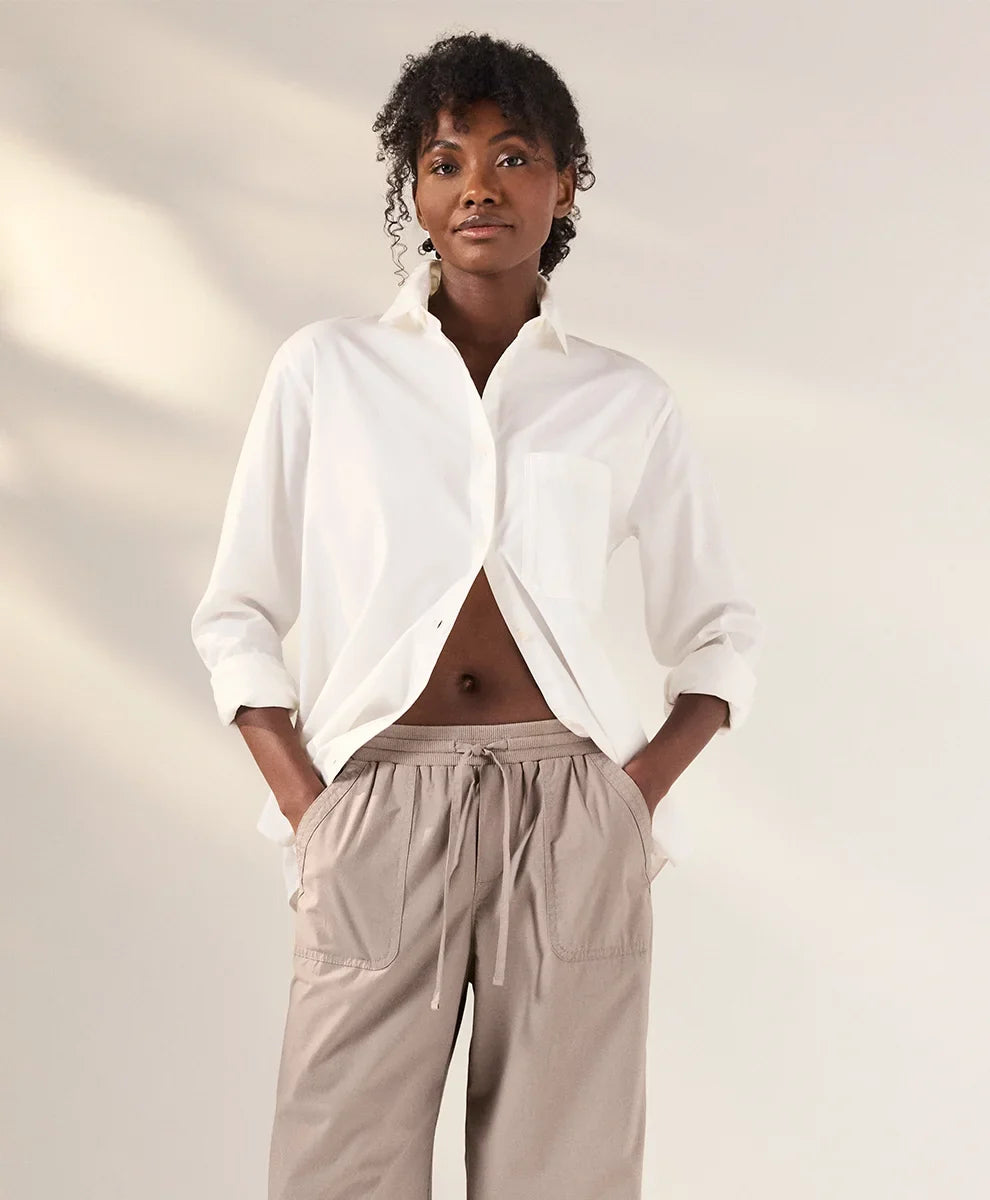 clothingpact.it.com
