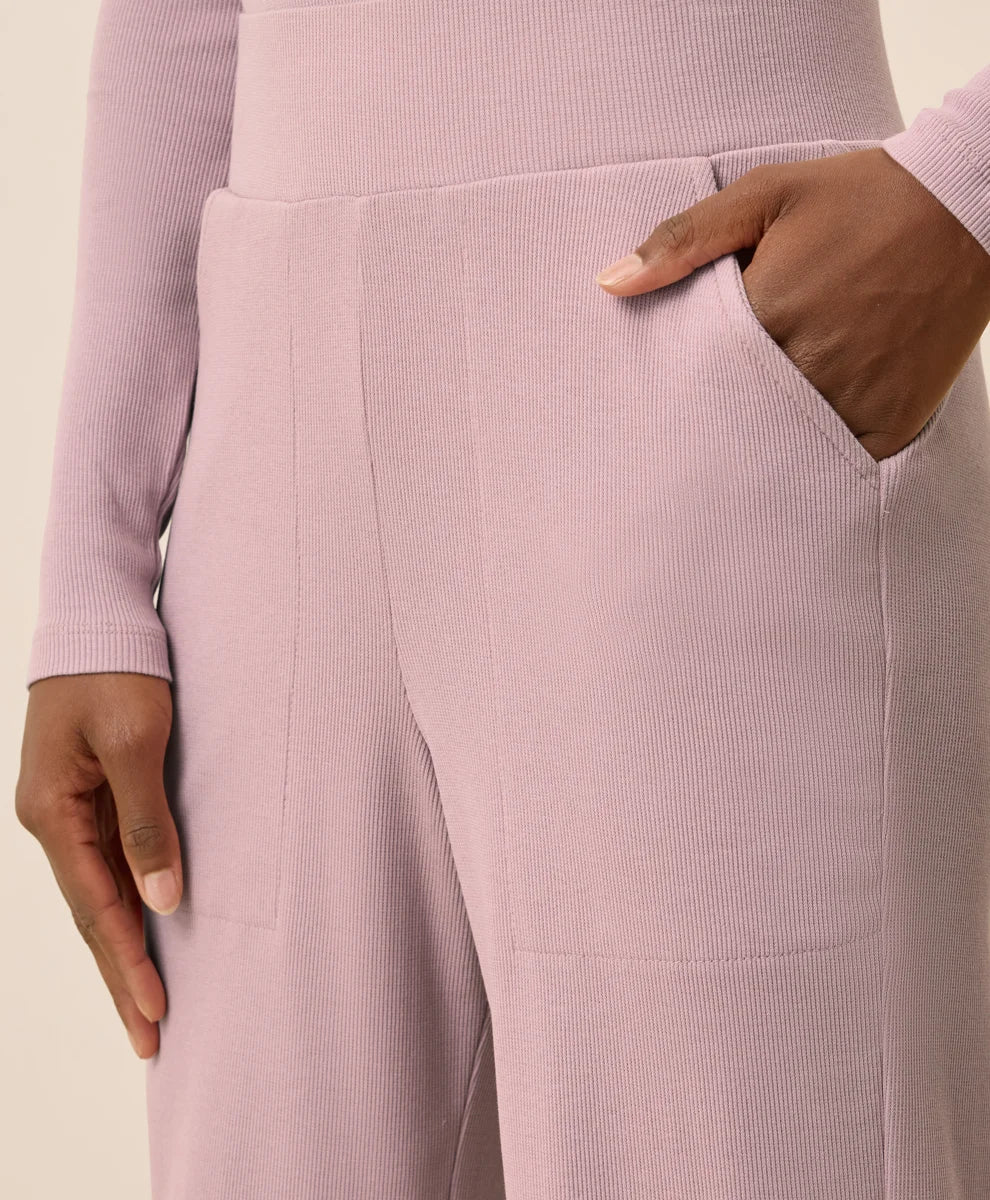 clothingpact.it.com