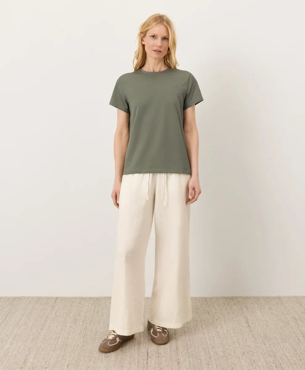 clothingpact.it.com