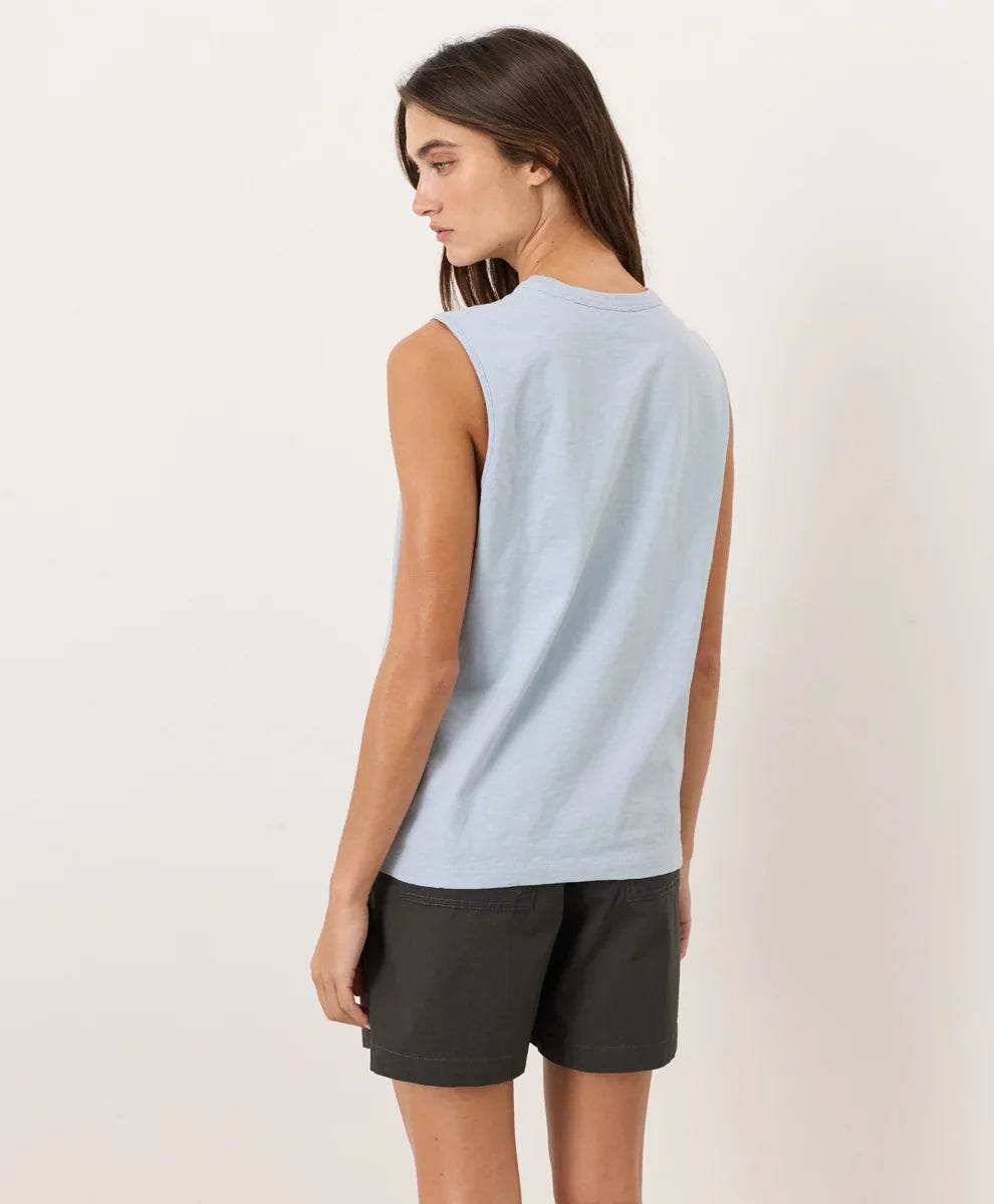 clothingpact.it.com
