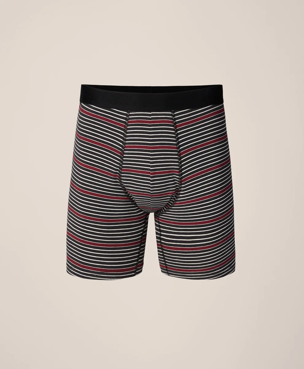 clothingpact.it.com