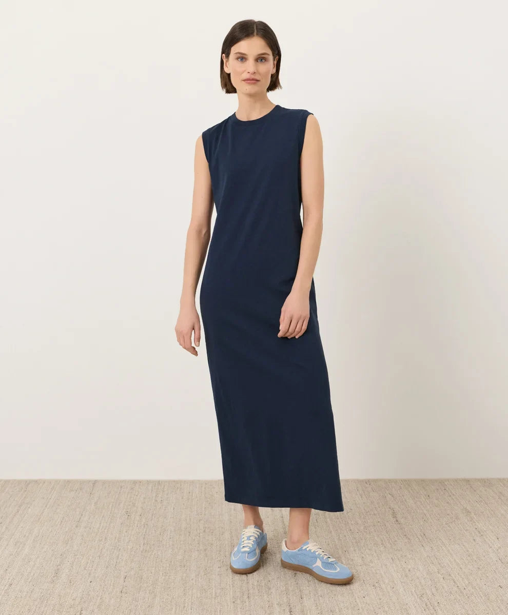 clothingpact.it.com