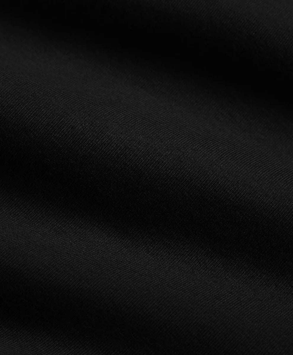 clothingpact.it.com
