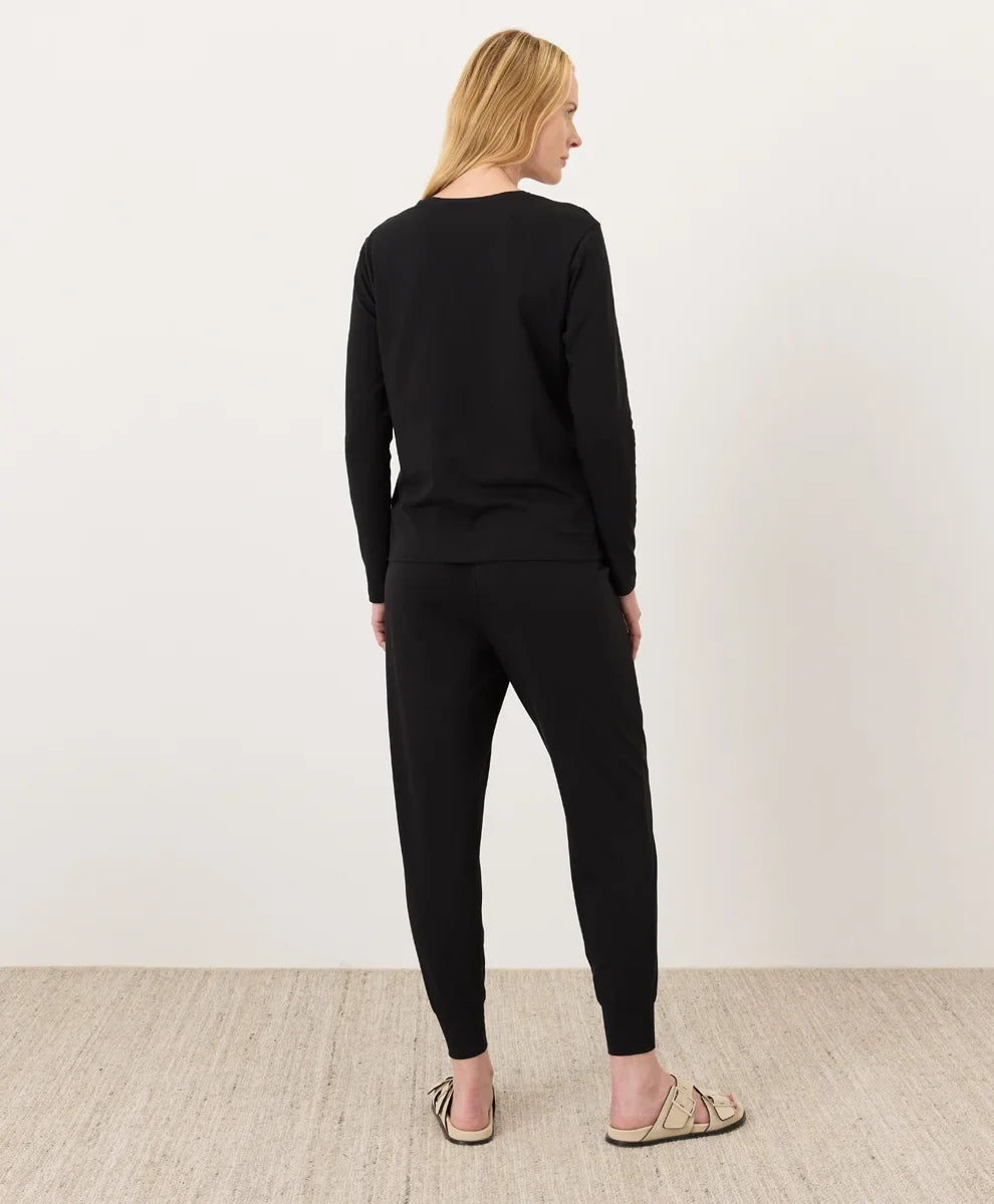 clothingpact.it.com