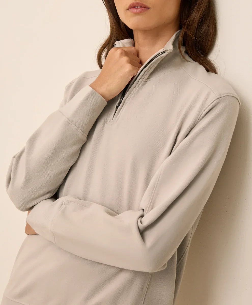 clothingpact.it.com