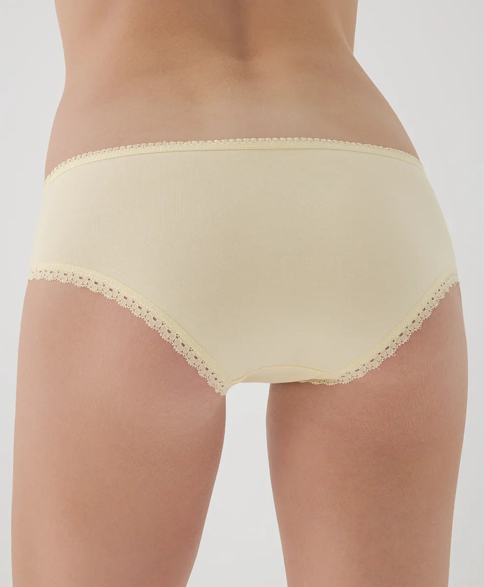 clothingpact.it.com