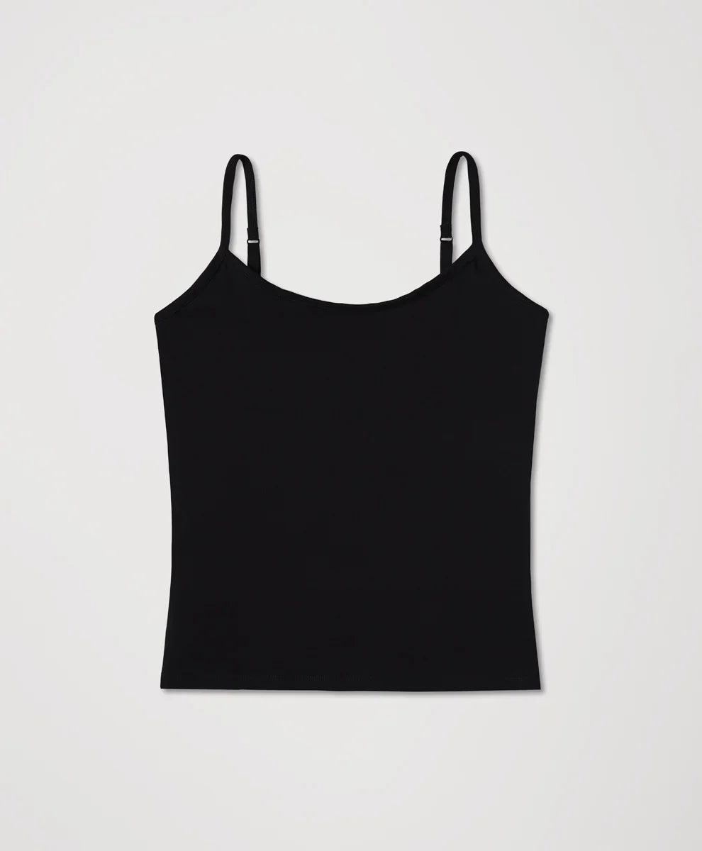 clothingpact.it.com