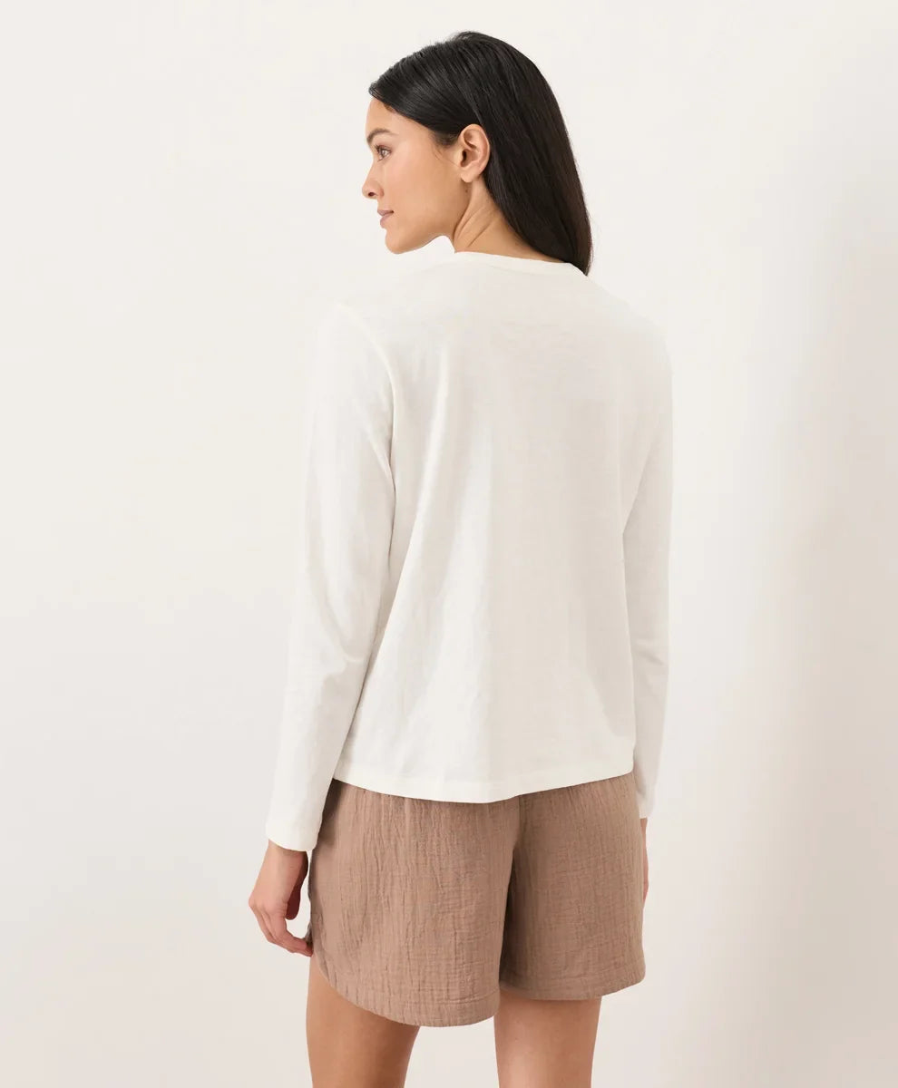 clothingpact.it.com