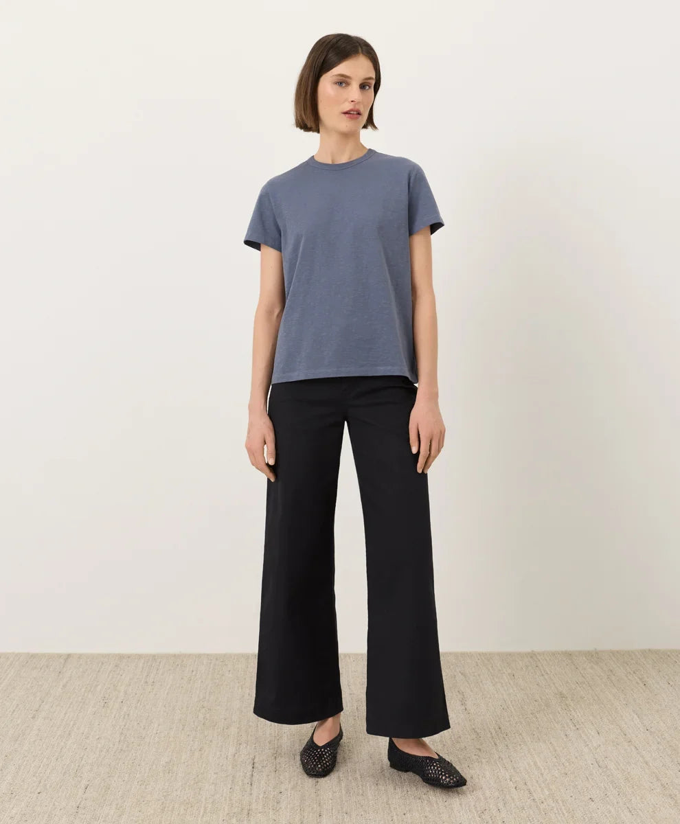 clothingpact.it.com