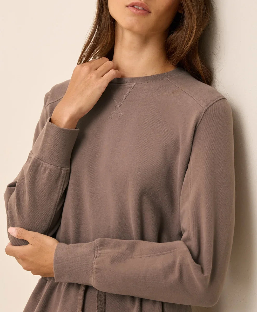 clothingpact.it.com