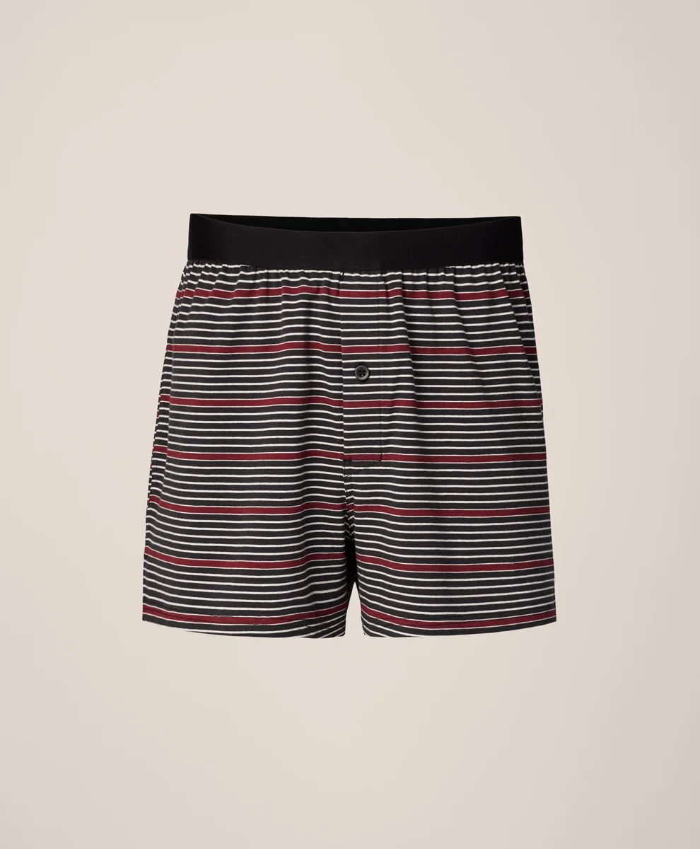 clothingpact.it.com
