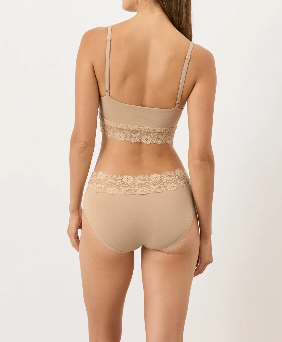 clothingpact.it.com