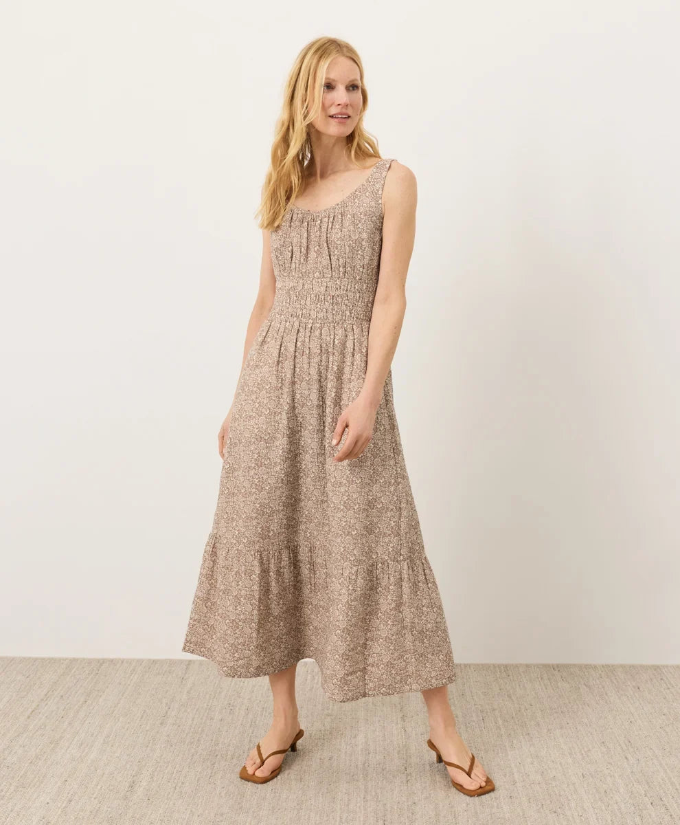 clothingpact.it.com