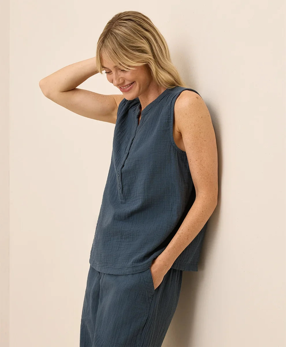 clothingpact.it.com
