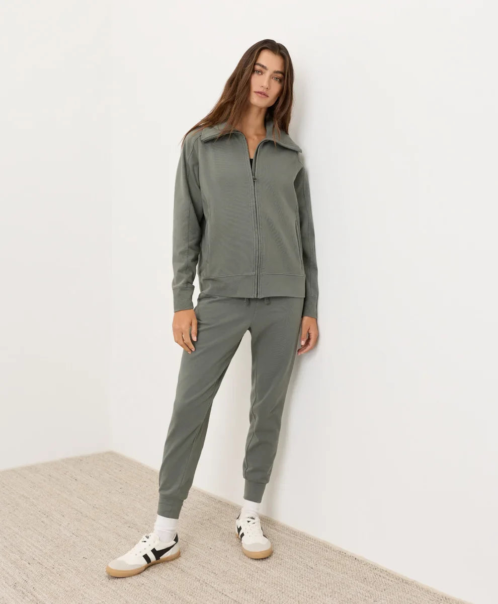 clothingpact.it.com