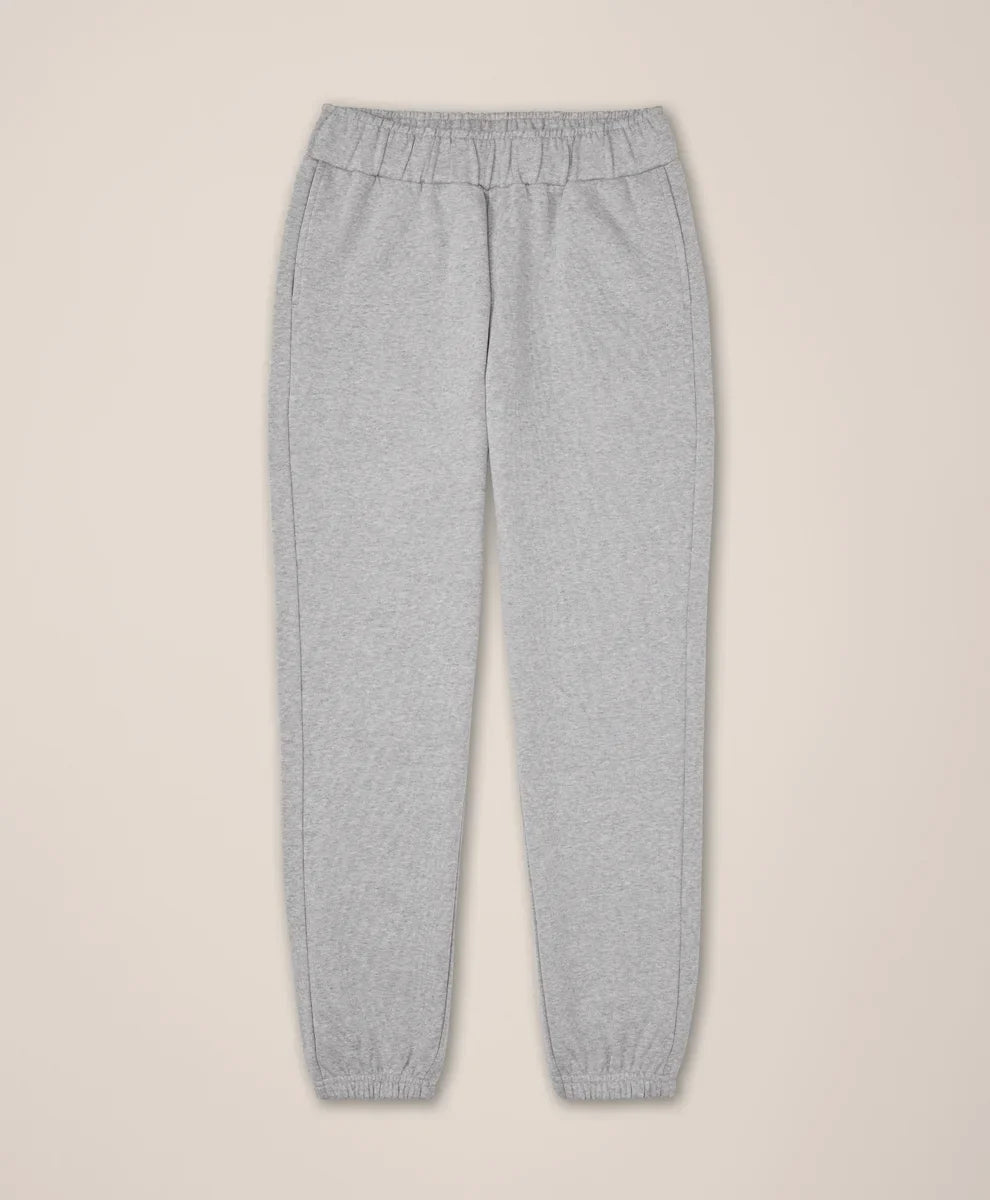 clothingpact.it.com