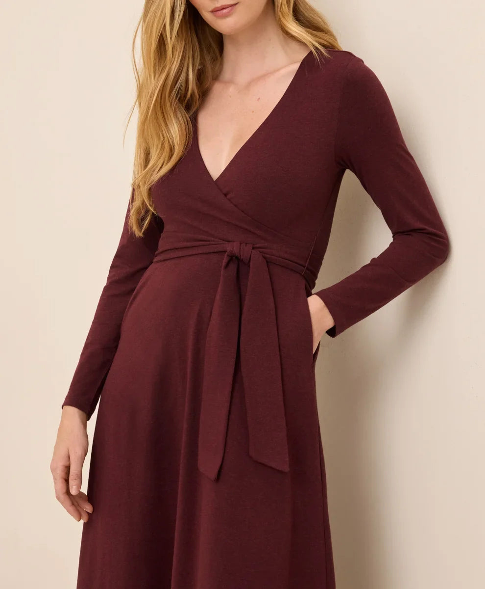 clothingpact.it.com