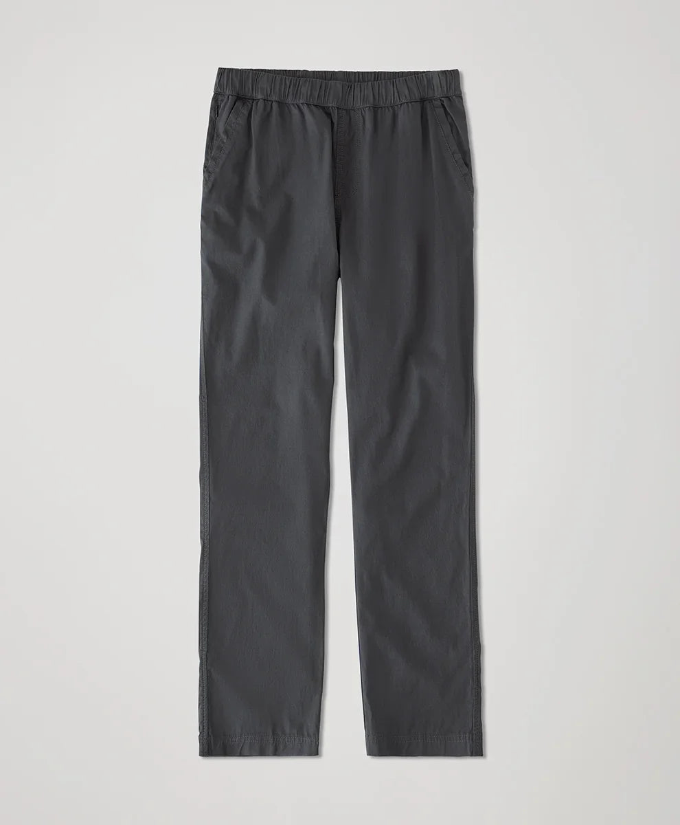 clothingpact.it.com