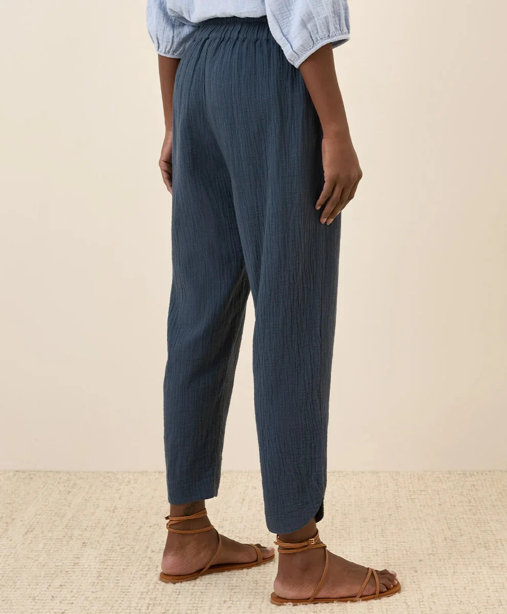 clothingpact.it.com