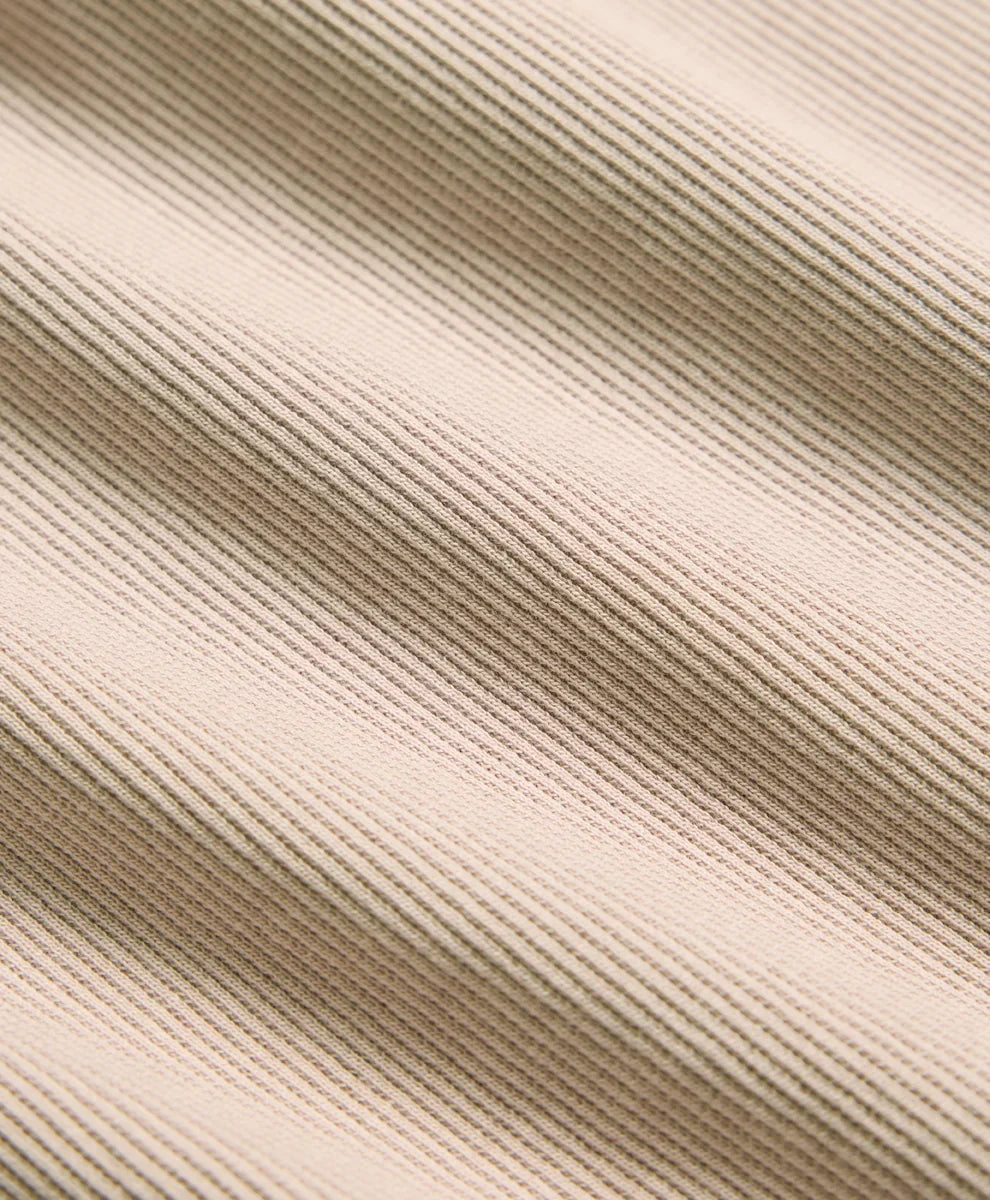 clothingpact.it.com