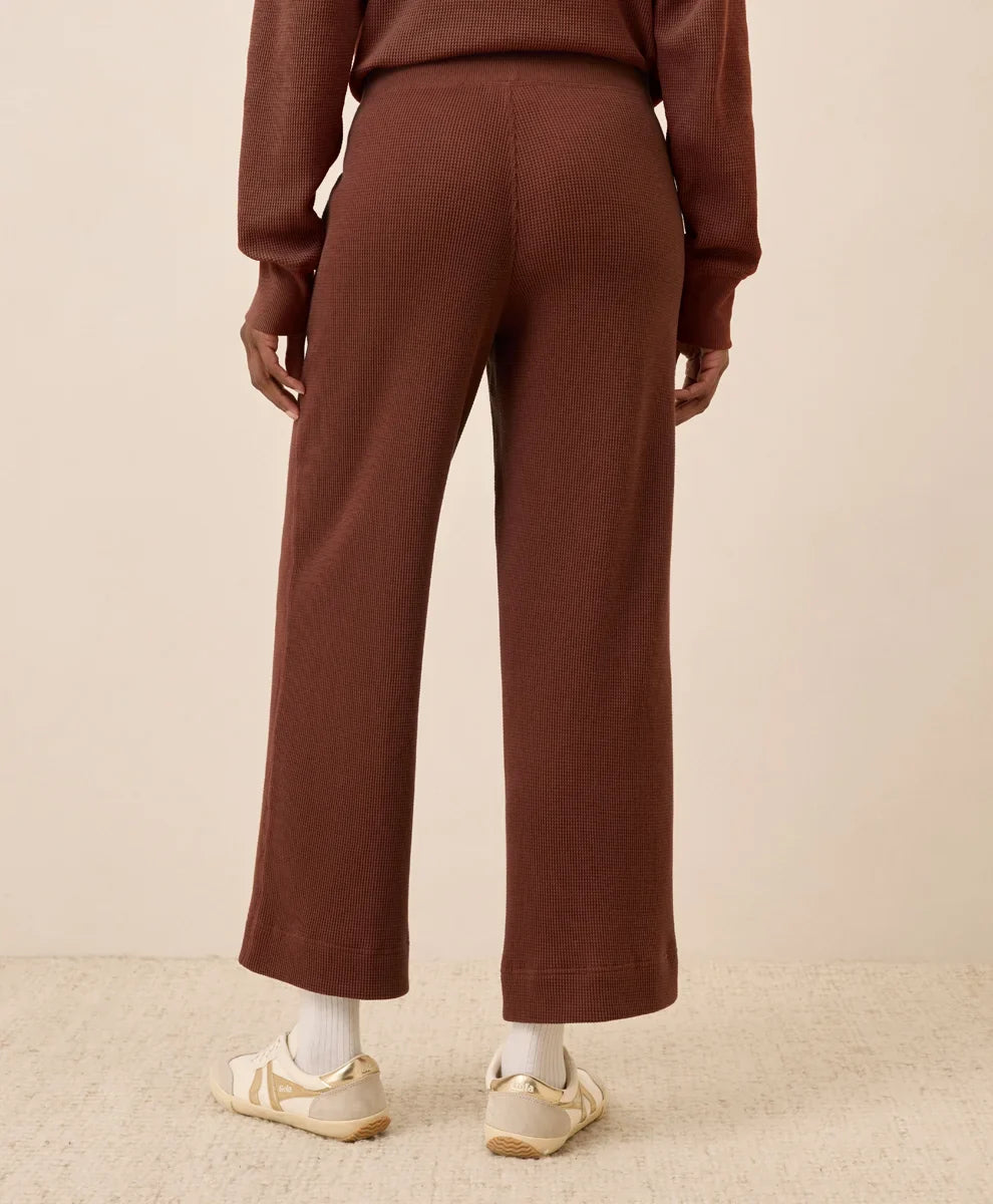 clothingpact.it.com