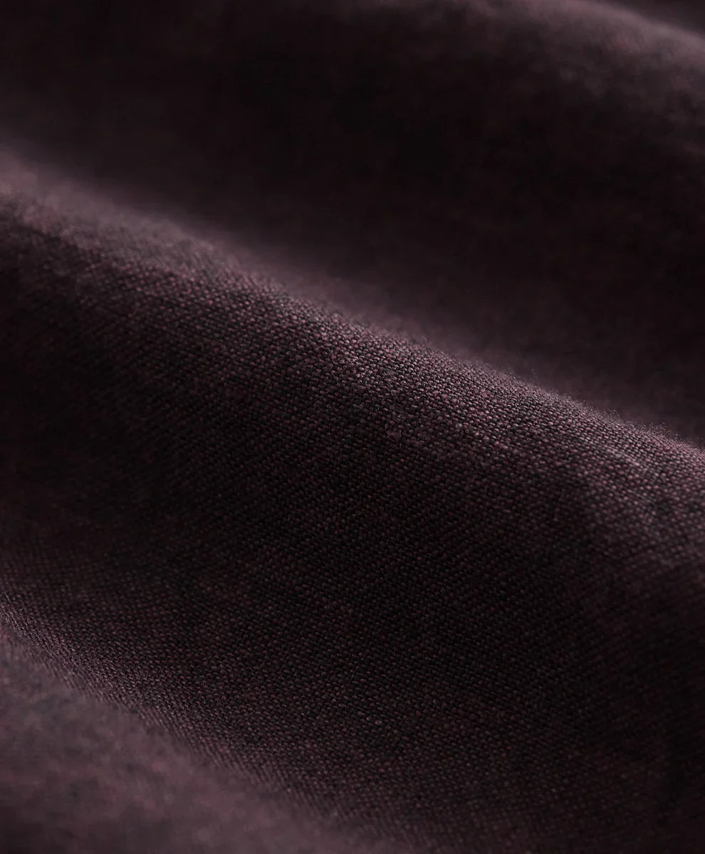clothingpact.it.com