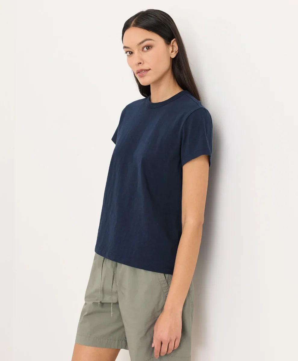 clothingpact.it.com