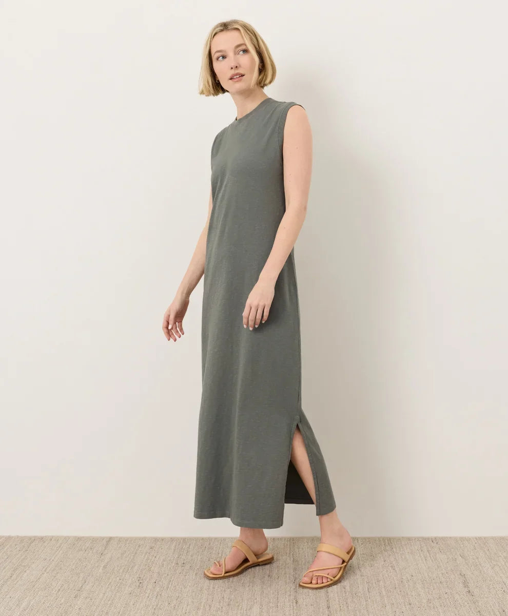 clothingpact.it.com
