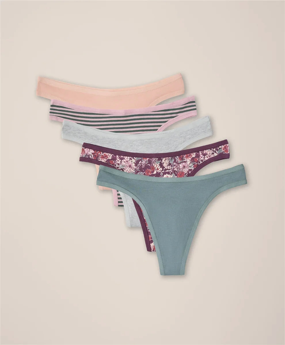 clothingpact.it.com