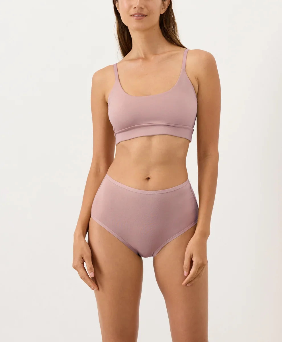 clothingpact.it.com