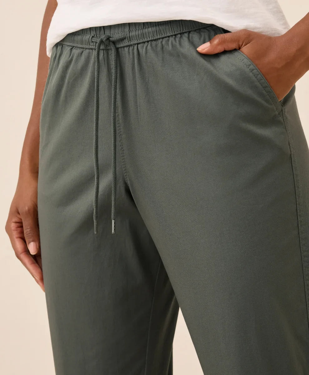 clothingpact.it.com