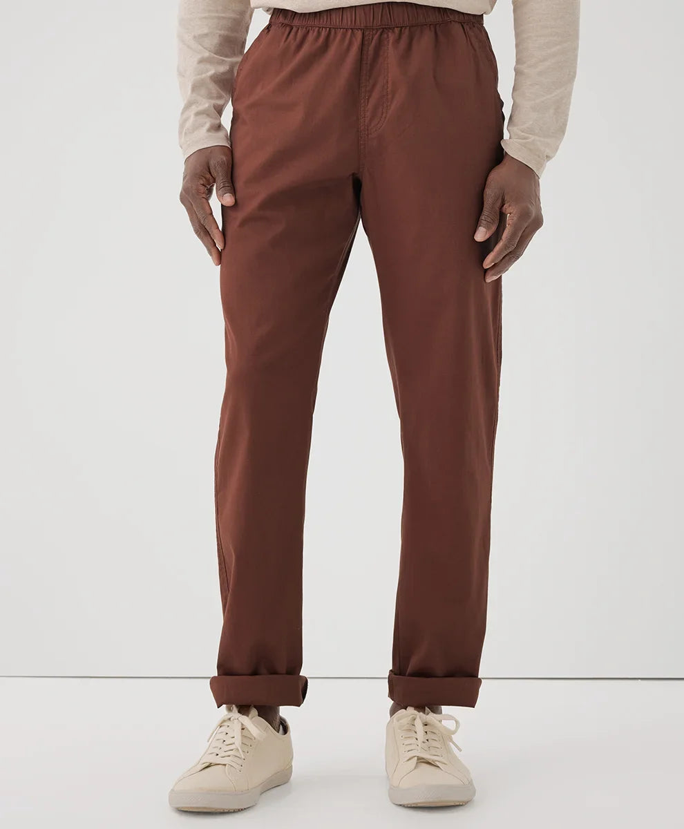clothingpact.it.com