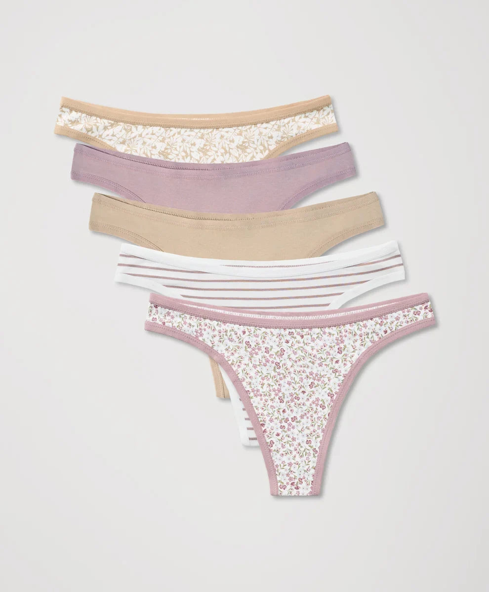 clothingpact.it.com