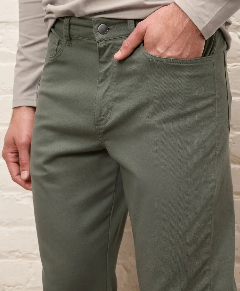 clothingpact.it.com