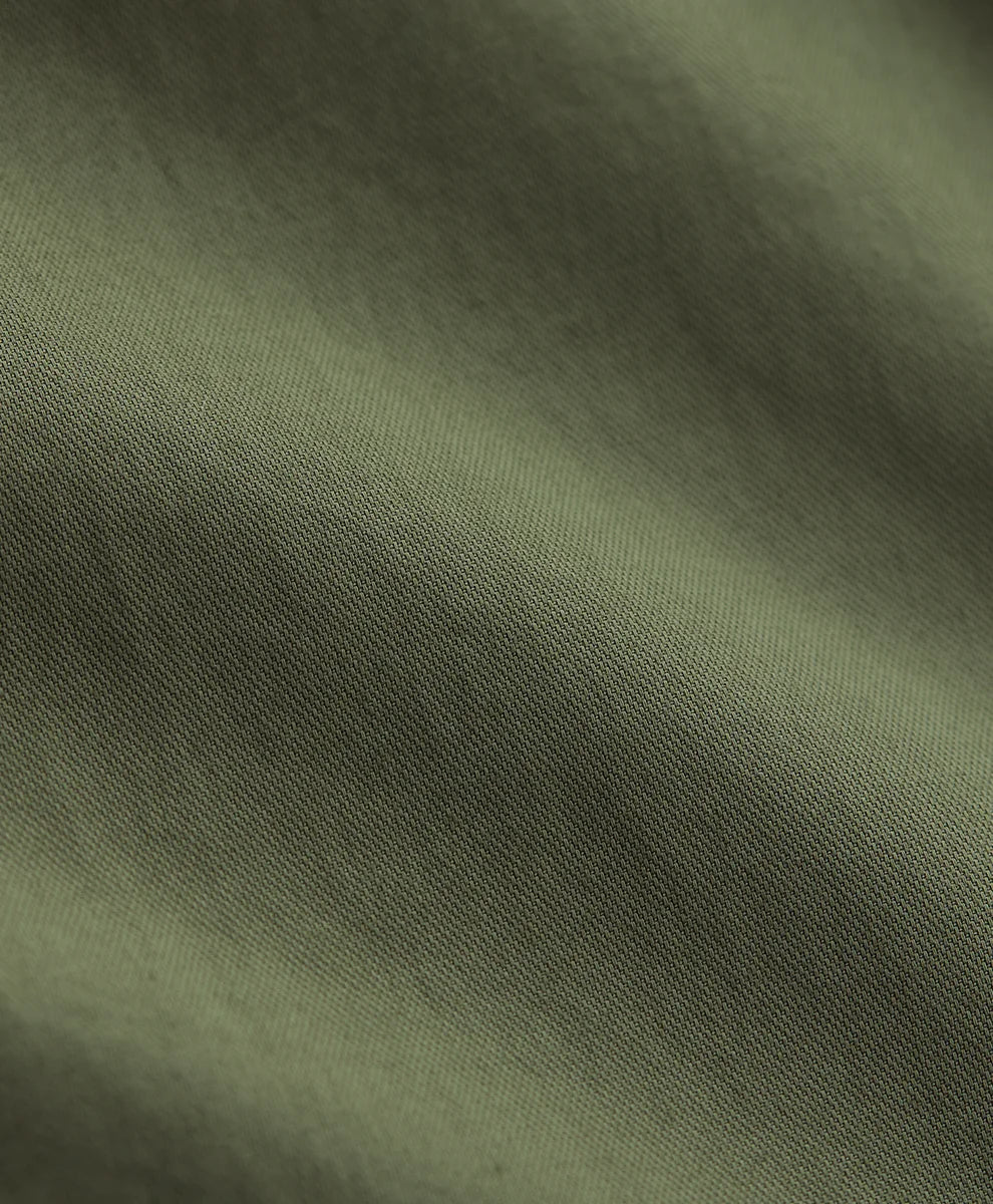 clothingpact.it.com