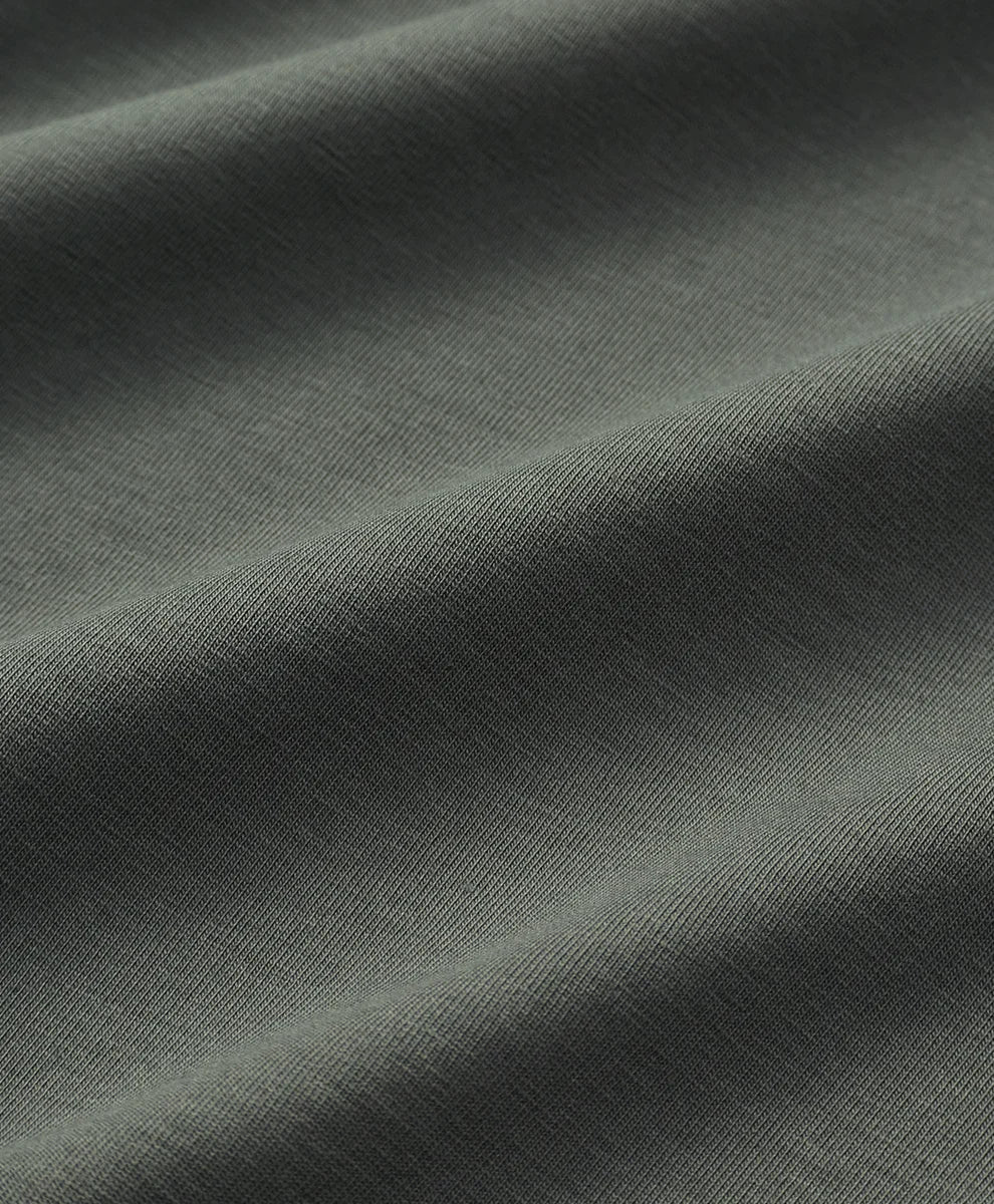 clothingpact.it.com