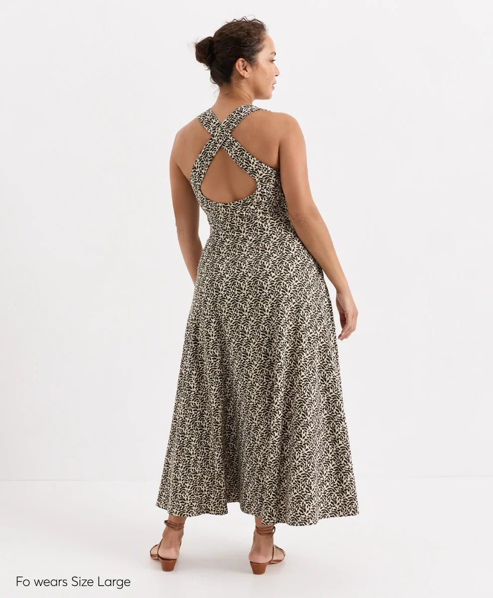 clothingpact.it.com