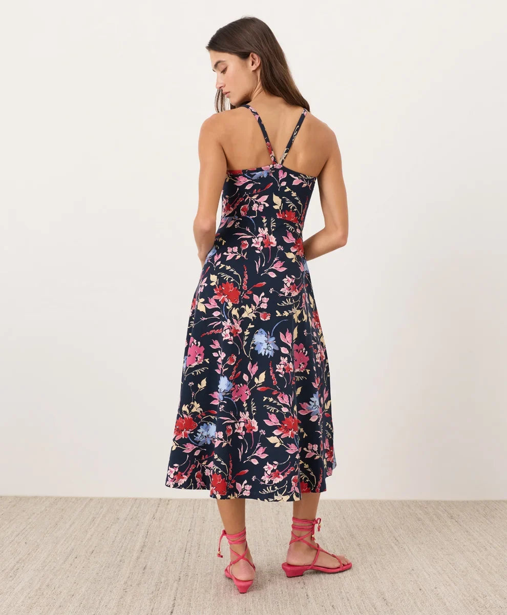 clothingpact.it.com