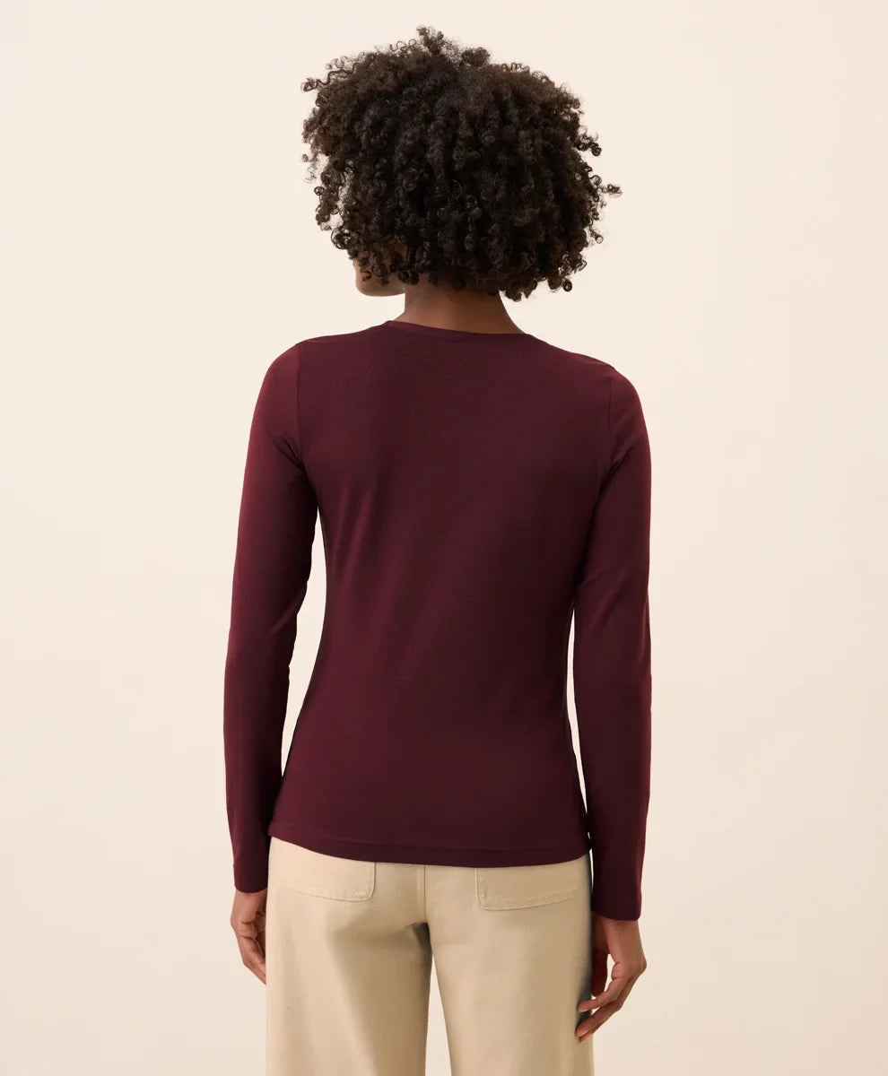 clothingpact.it.com