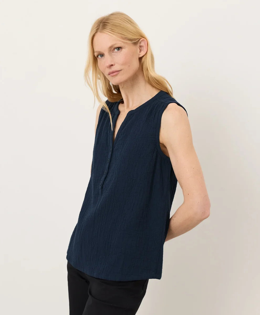 clothingpact.it.com