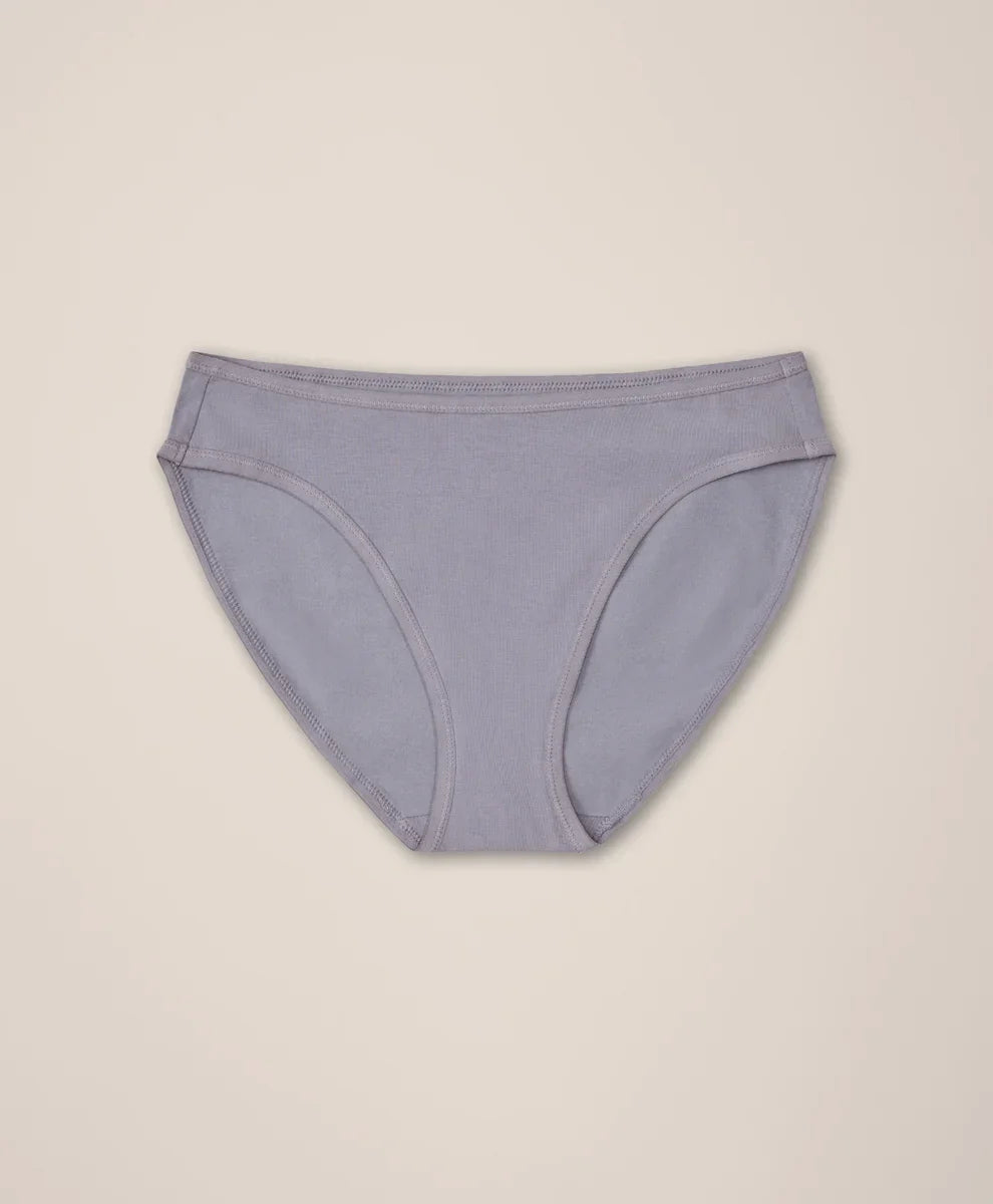 clothingpact.it.com