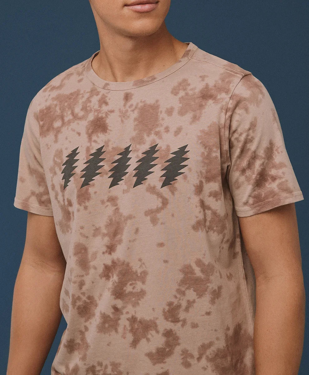 clothingpact.it.com