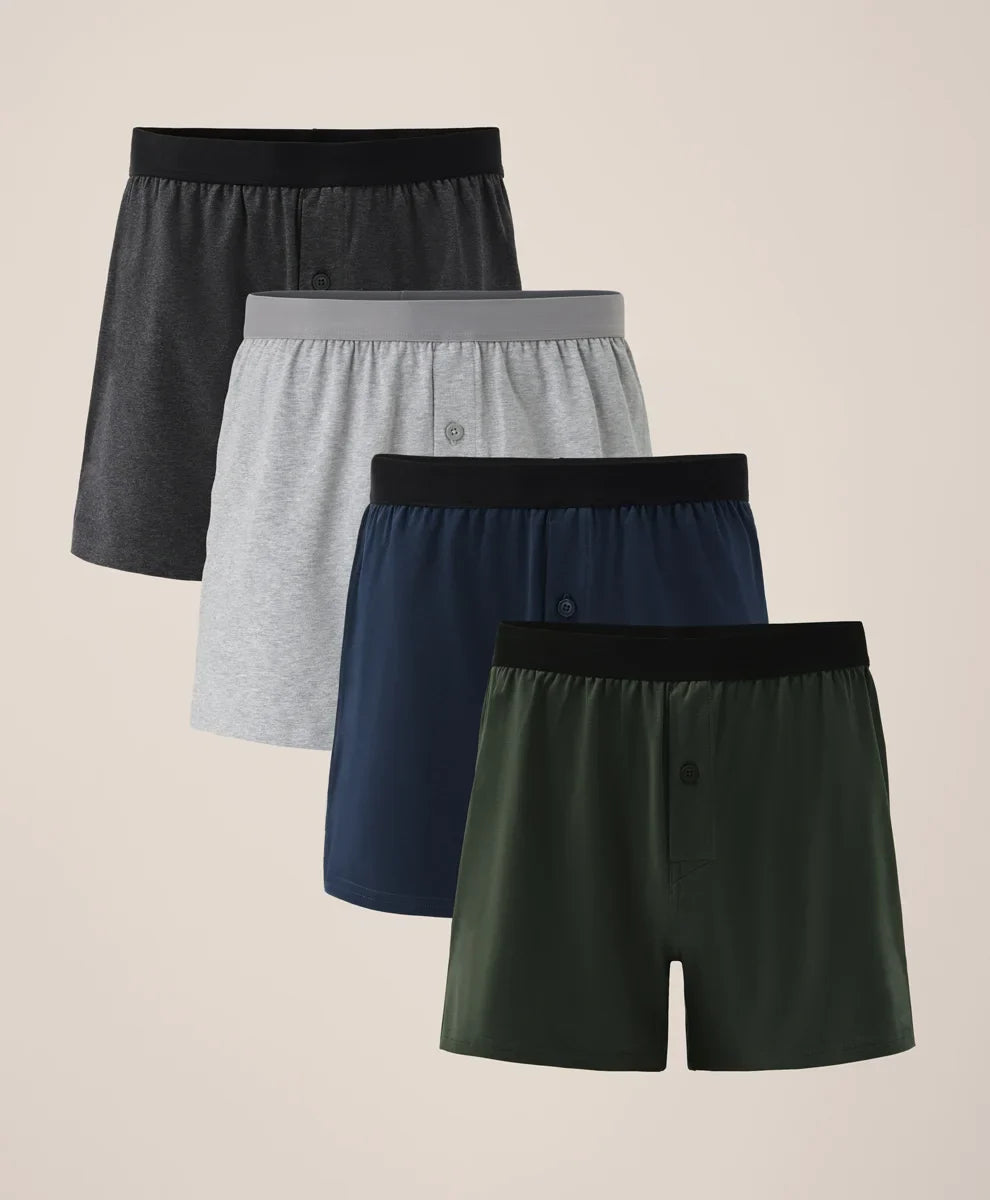 clothingpact.it.com