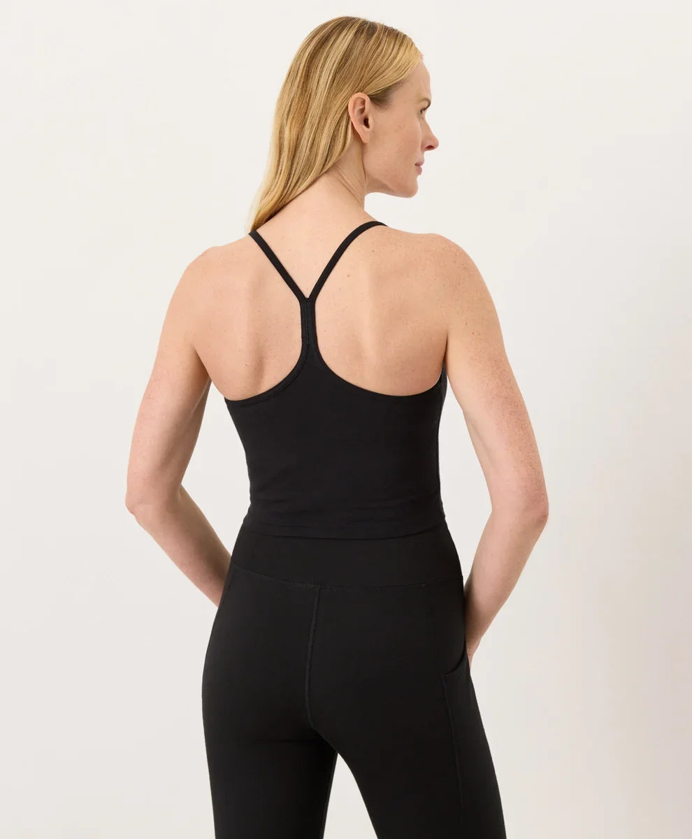 clothingpact.it.com