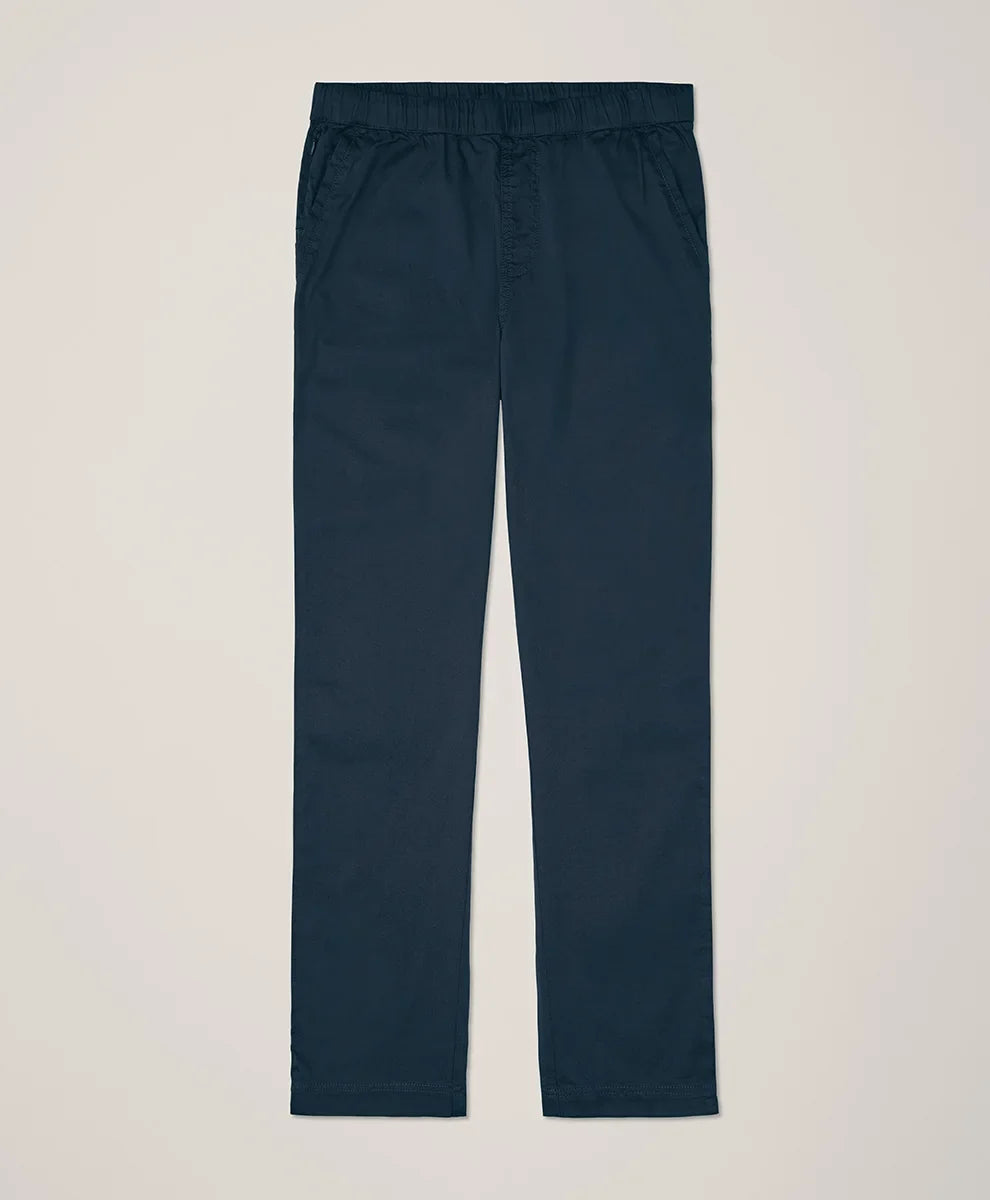clothingpact.it.com